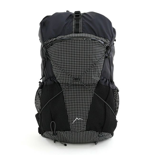 CAYL ケイル BISEUL グリッド