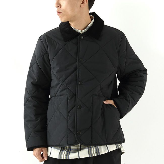 Barbour バブアー　ビデイル 楽天市場】【23SS入荷分/2ワラントになります】Barbour バブアー SL