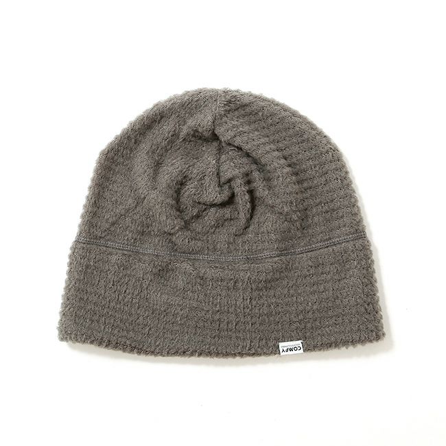 CMF OUTDOOR GARMENT コムフィアウトドアガーメント アルファダイレクトニットキャップ