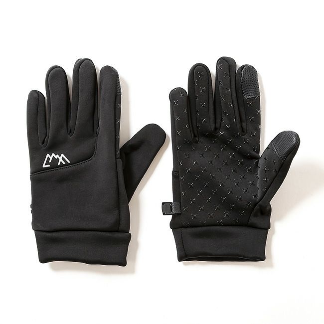 CMF OUTDOOR GARMENT コムフィアウトドアガーメント CMFグローブ
