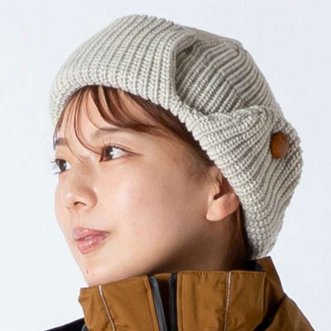 ガウディスキン6点　choco ガウディスキン6点 choco ガウディスキン6点 choco ガウディスキン