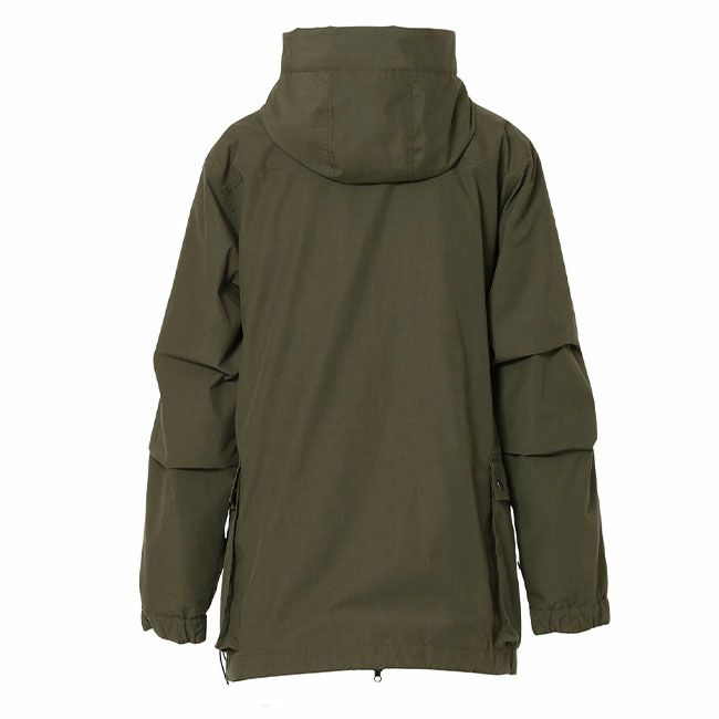 NANGA ナンガ ヒノックダウン3イン1ジャケット｜SUNDAY MOUNTAIN