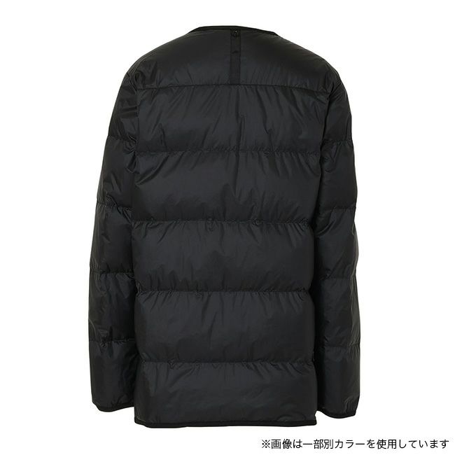 NANGA ナンガ ヒノックダウン3イン1ジャケット｜SUNDAY MOUNTAIN