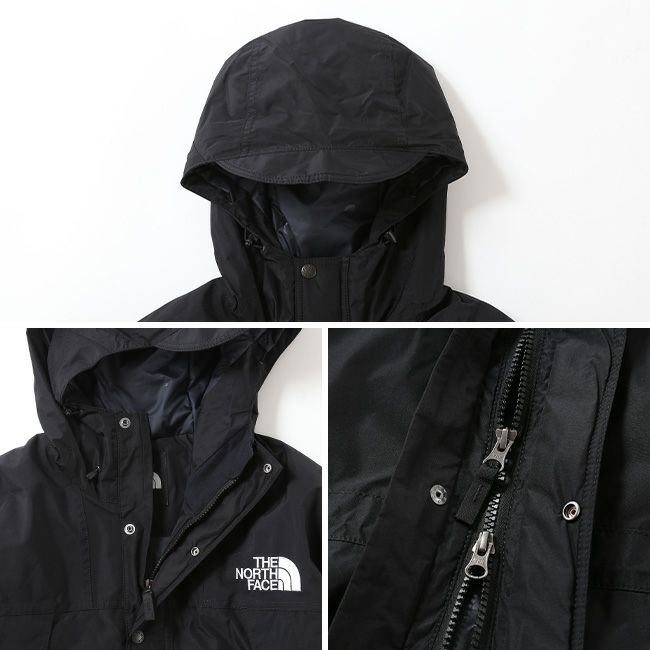 000000040245-05-l.jpg?t=