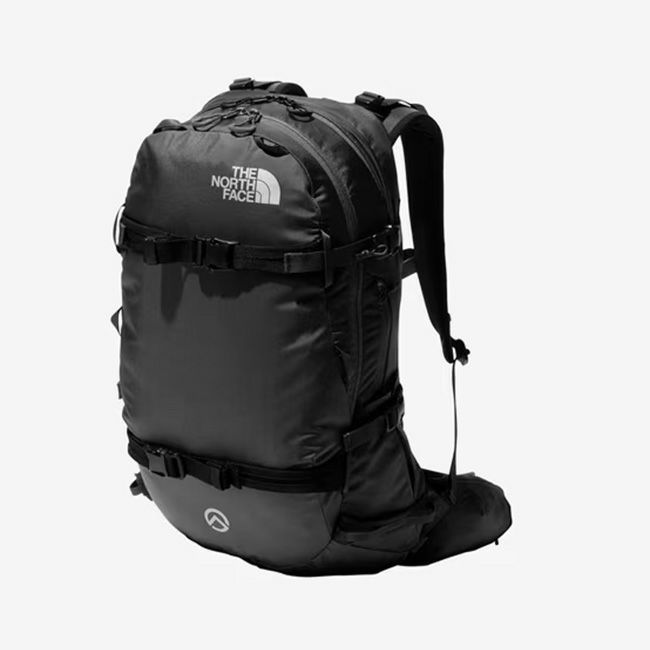 THE NORTH FACE ノースフェイス チュガッチ28