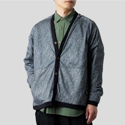 AXESQUIN ELEMENTS アクシーズクインエレメンツ アクリルウールの