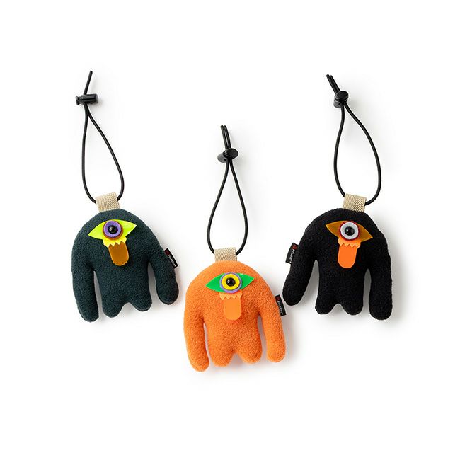 narifuri × WONDER WORKS ナリフリ×ワンダーワークス 自転車