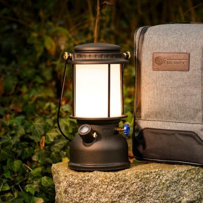 UCO ユーコ キャンドルランタン｜SUNDAY MOUNTAIN｜サンデーマウンテン