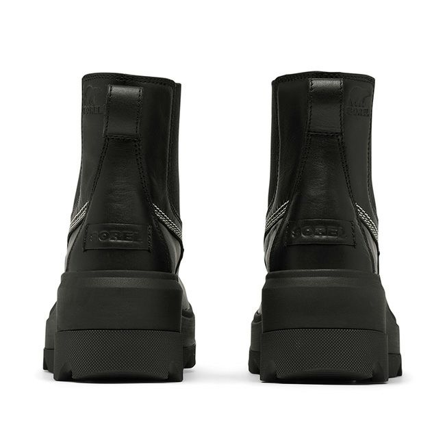 SOREL ソレル ジョアンフォーワードチェルシー【ウィメンズ】｜SUNDAY