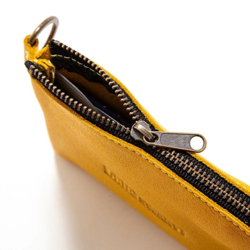 GRIP SWANY×SUNDAYMOUNTAIN グリップスワニー×サンデーマウンテン GS