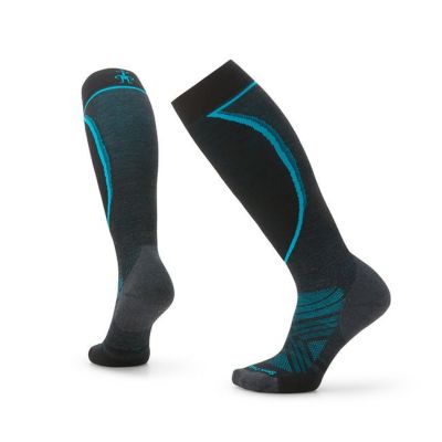 Work Tuff Gear ワークタフギア ワークタフストーブ500｜SUNDAY