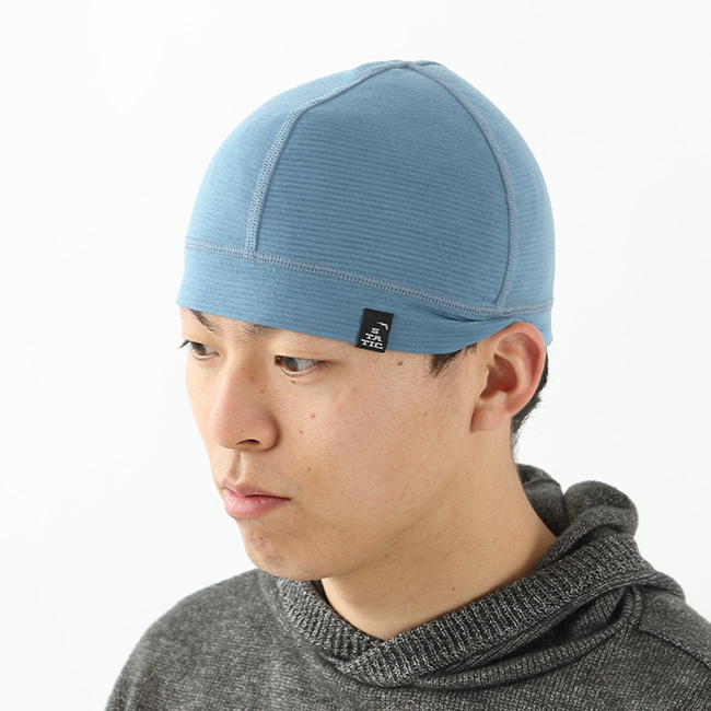 000000040285-01-l.jpg?t=