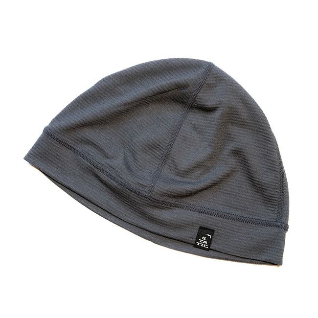 STATIC スタティック オールエレベーションビーニー