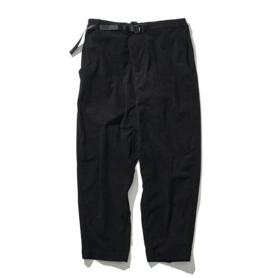 KARAKORAM カラコラム クイーバー・コネクター3.0 25-26｜SUNDAY