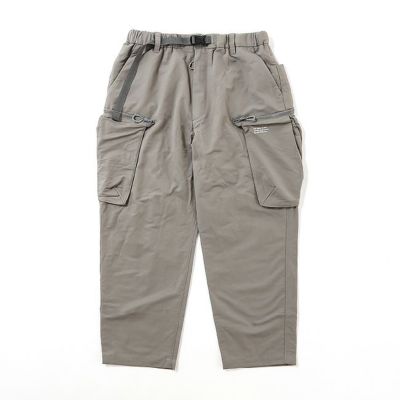 CMF OUTDOOR GARMENT コムフィアウトドアガーメント バグパンツ