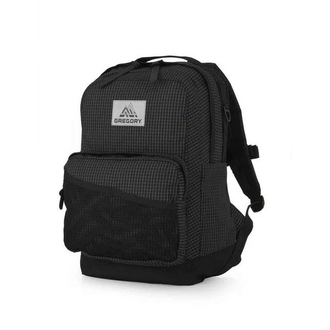 GREGORY グレゴリー キャンパスデイM