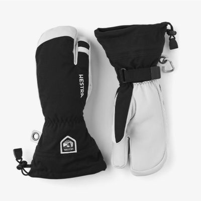 NEMO Equipment ニーモイクイップメント オーラ ミディアムマミー