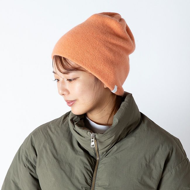 halo commodity ハロコモディティー ラルワッチ｜SUNDAY MOUNTAIN