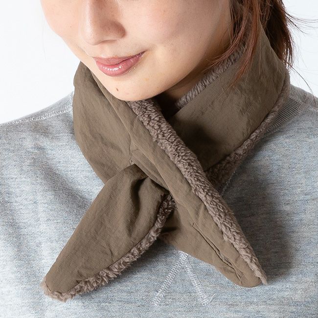 halo commodity ハロコモディティー クラッグストール