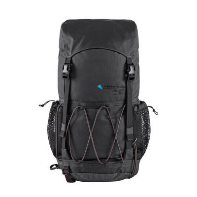 KLATTERMUSEN クレッタルムーセン ベーゲルマーバックパック30L