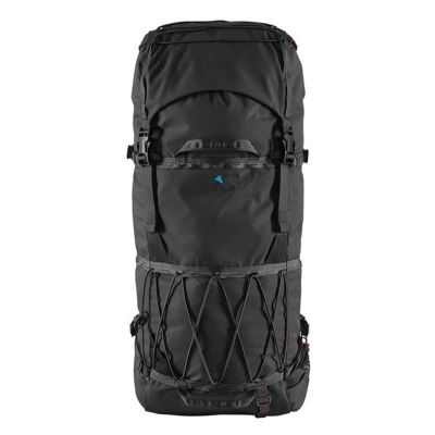 GRANITE GEAR グラナイトギア クラウン3/60L レギュラー ユニセックス