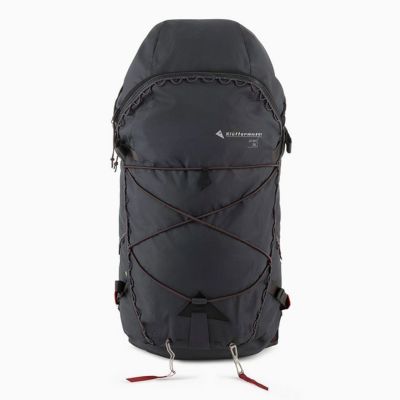 KLATTERMUSEN クレッタルムーセン コーレバックパック30L｜SUNDAY