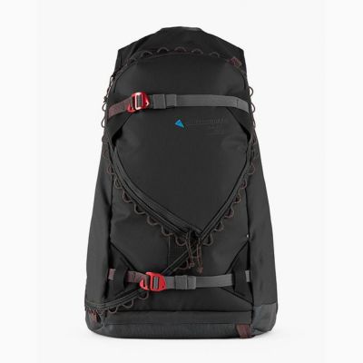 NORRONA ノローナ フェムンド エコニール70 15Lパック｜SUNDAY