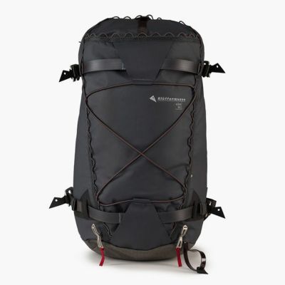KLATTERMUSEN クレッタルムーセン デリングバックパック25L｜SUNDAY