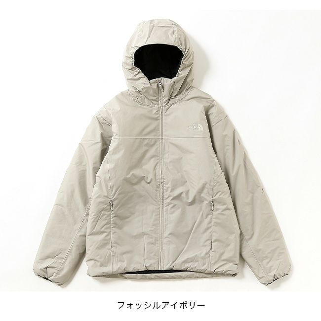 ザノースフェイス THE NORTH FACE ノースフェイス GTXアクションインサレーテッド