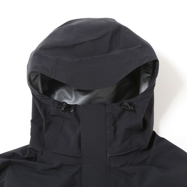 THE NORTH FACE ノースフェイス ウインターダンスジャケット ユニ