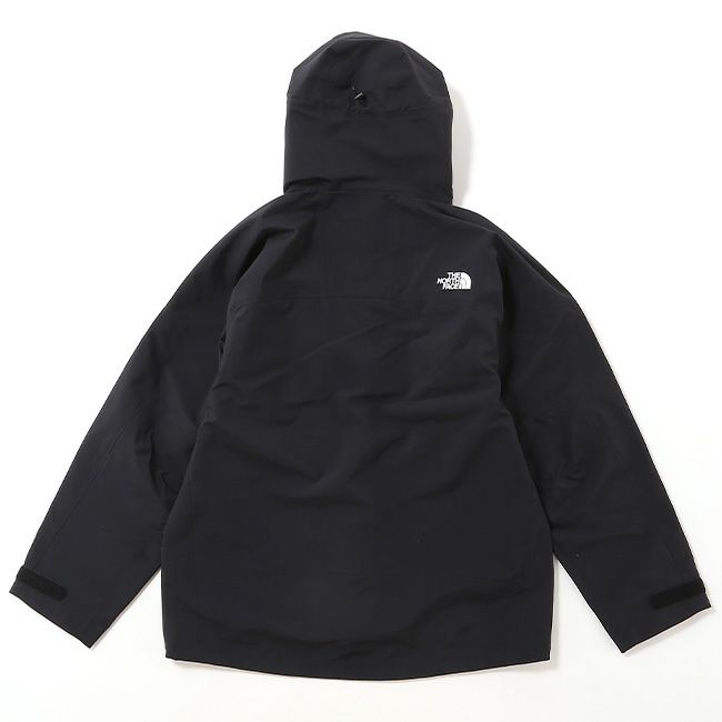 THE NORTH FACE ノースフェイス ウインターダンスジャケット ユニ