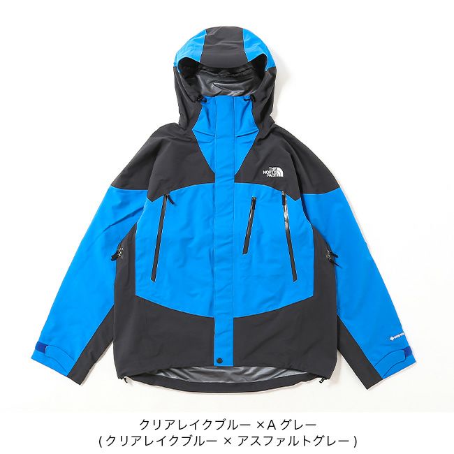 THE NORTH FACE ノースフェイス ウインターダンスジャケット ユニ