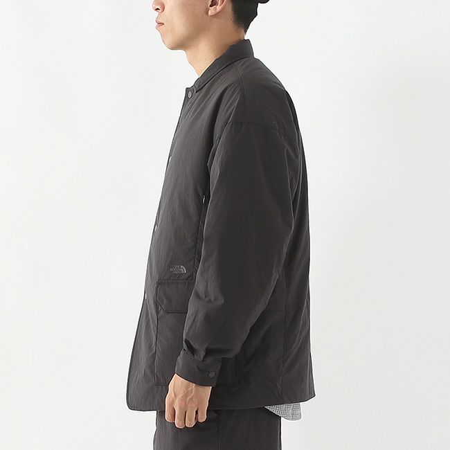 ノースフェイスexpedition36 ノースフェイスexpedition36 ビンテージ テント ノースフェイス