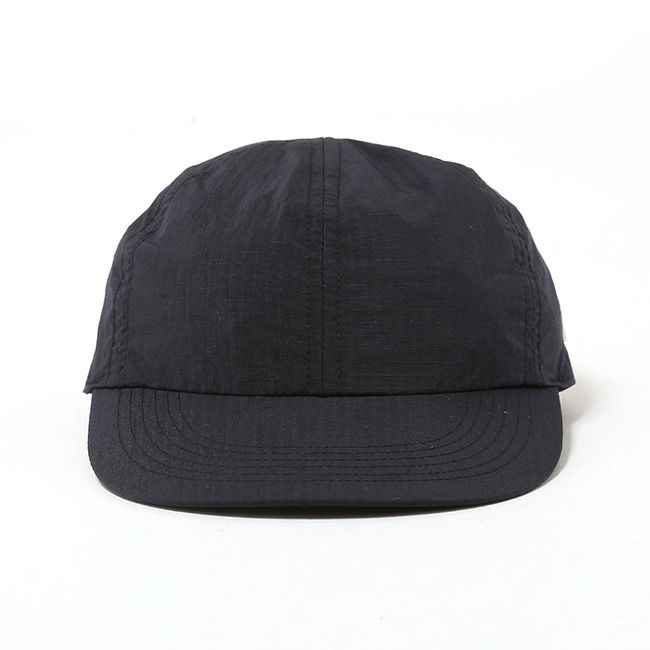 NORMAL EXPERT ノーマルエキスパート 365 CAP NORMAL EXPERT (ノーマルエキスパート) 365 CAP / 365キャップ