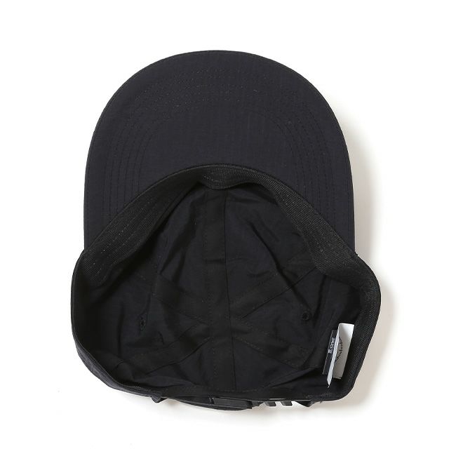 NORMAL EXPERT ノーマルエキスパート 365キャップ｜SUNDAY MOUNTAIN