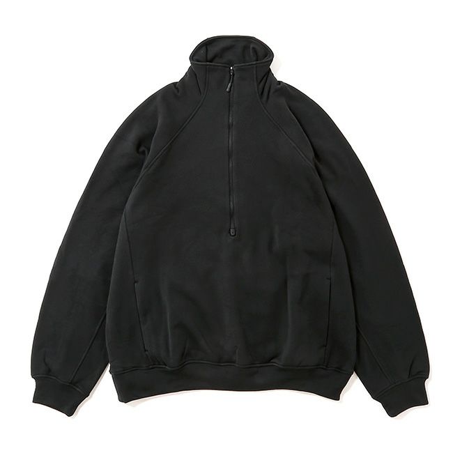 NORMAL EXPERT ノーマルエキスパート 1/2コットンジャージタイプ2