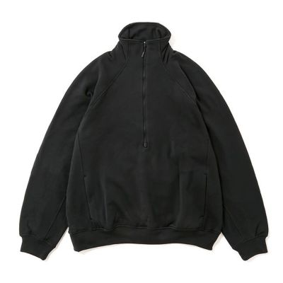 NORMAL EXPERT ノーマルエキスパート 65パンツ｜SUNDAY MOUNTAIN