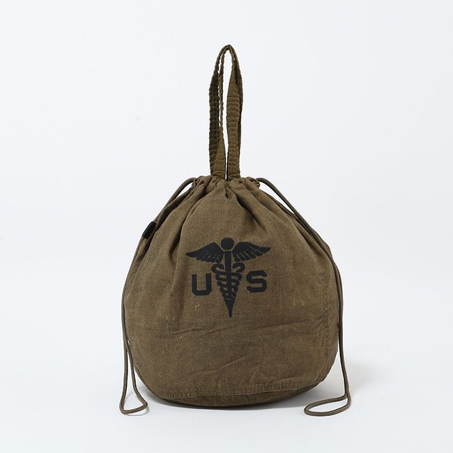 000000040408-06-l.jpg?t=