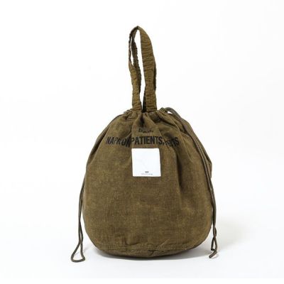 000000040409-01-m.jpg?t=