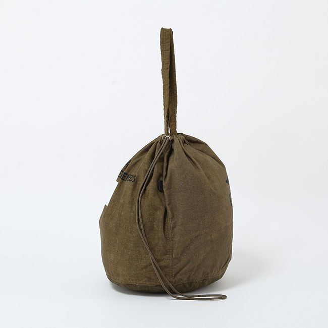 000000040410-05-l.jpg?t=