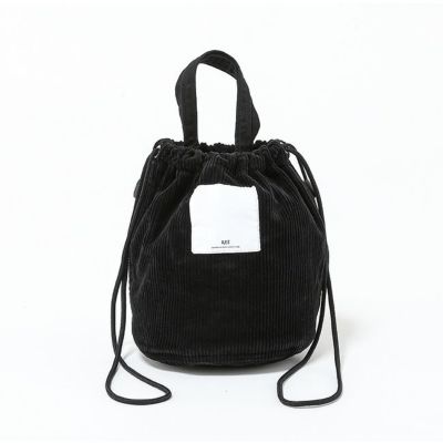 N.P.E NAPRON PATIENTS EFFECTS BAG エヌピーイーナプロンペイシェント