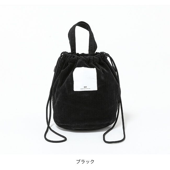 N.P.E NAPRON PATIENTS EFFECTS BAG エヌピーイーナプロンペイシェント