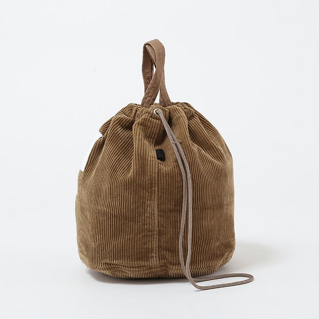 N.P.E NAPRON PATIENTS EFFECTS BAG エヌピーイーナプロンペイシェント