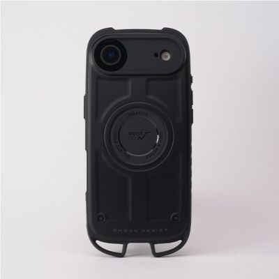 長場雄　手拭い　鳥獣戯画A 長場雄 手拭い 鳥獣戯画A 長場雄 手拭い 鳥獣戯画A 長場雄 てぬぐい