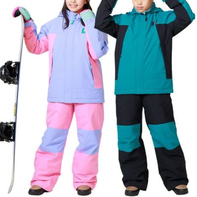 ISBJORN イスビョン スクウィールウィンターキャップ｜SUNDAY MOUNTAIN