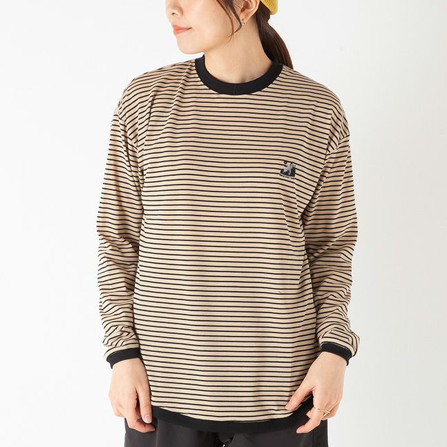 MOUNTAIN DAISY PRODUCTS マウンテンデイジープロダクツ ハイク