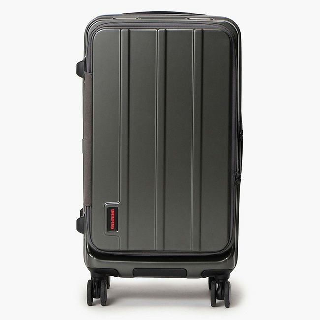 【美品】BRIEFING TOUR HIGHNECKSHIRTSブラッ Lサイズ 美品】BRIEFING TOUR HIGHNECKSHIRTSブラッ Lサイズ 美品】BRIEFING