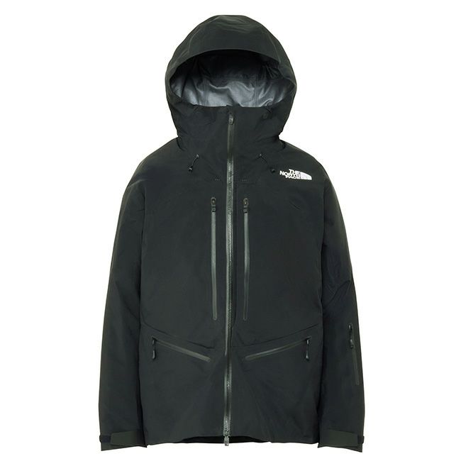 THE NORTH FACE ノースフェイス RTGゴアテックスジャケット ユニセックス