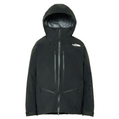 THE NORTH FACE ノースフェイス RTGゴアテックスビブ ユニセックス