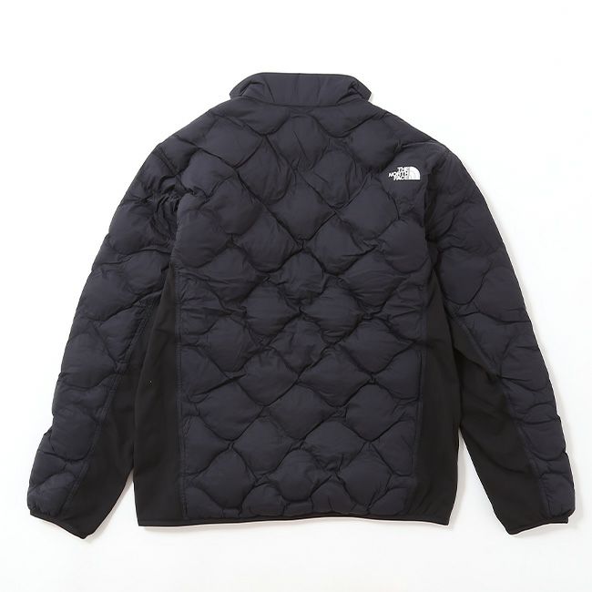 THE NORTH FACE ノースフェイス フリーランインサレーテッドジャケット